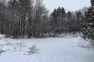 N6990 Beech Rd, Shawano, WI 54166 - Photo 7