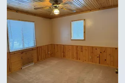 N6990 Beech Road, Shawano, WI 54166 - Photo 15