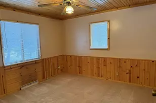 N6990 Beech Rd, Shawano, WI 54166 - Photo 15