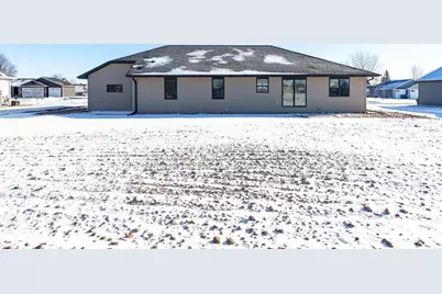 N3621 Gavin Drive, Freedom, WI 54913 - Photo 19