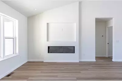 N3621 Gavin Drive, Freedom, WI 54913 - Photo 7