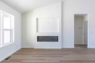 N3621 Gavin Dr, Freedom, WI 54913 - Photo 7