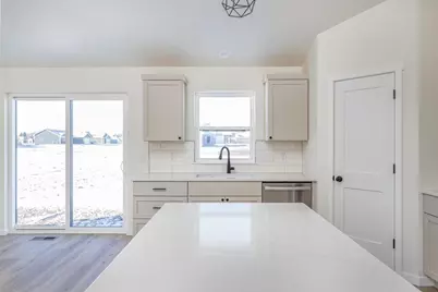 N3621 Gavin Drive, Freedom, WI 54913 - Photo 9