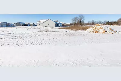 N3621 Gavin Drive, Freedom, WI 54913 - Photo 21