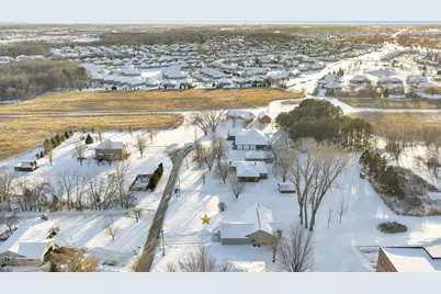 3504 Aerts Lane, De Pere, WI 54115 - Photo 31