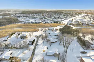 3504 Aerts Ln, De Pere, WI 54115 - Photo 31