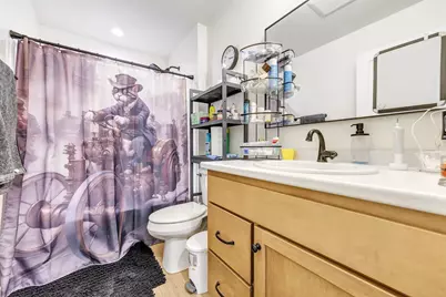 3504 Aerts Lane, De Pere, WI 54115 - Photo 17