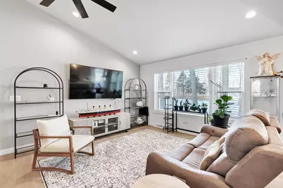 3504 Aerts Lane, De Pere, WI 54115 - Photo 3