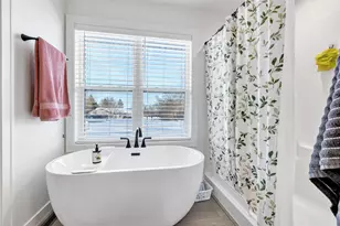 3504 Aerts Ln, De Pere, WI 54115 - Photo 15