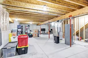 3504 Aerts Ln, De Pere, WI 54115 - Photo 21