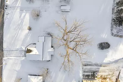 3504 Aerts Lane, De Pere, WI 54115 - Photo 27