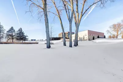 3504 Aerts Lane, De Pere, WI 54115 - Photo 23