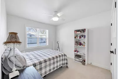 3504 Aerts Lane, De Pere, WI 54115 - Photo 19