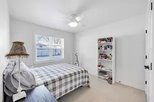 3504 Aerts Ln, De Pere, WI 54115 - Photo 19