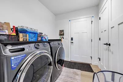 3504 Aerts Lane, De Pere, WI 54115 - Photo 11