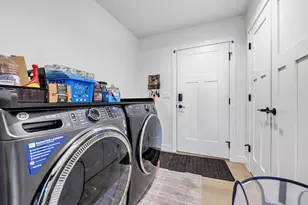 3504 Aerts Ln, De Pere, WI 54115 - Photo 11