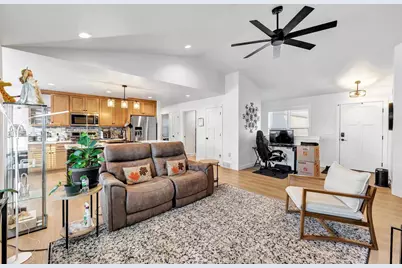 3504 Aerts Lane, De Pere, WI 54115 - Photo 5