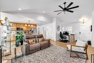 3504 Aerts Ln, De Pere, WI 54115 - Photo 5