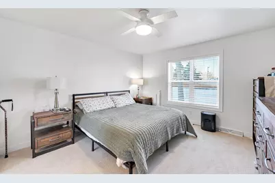 3504 Aerts Lane, De Pere, WI 54115 - Photo 13