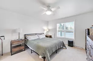 3504 Aerts Ln, De Pere, WI 54115 - Photo 13