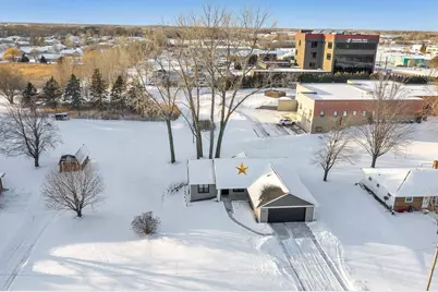 3504 Aerts Lane, De Pere, WI 54115 - Photo 33