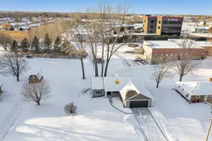 3504 Aerts Ln, De Pere, WI 54115 - Photo 33