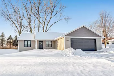 3504 Aerts Lane, De Pere, WI 54115 - Photo 25