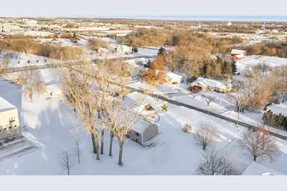 3504 Aerts Lane, De Pere, WI 54115 - Photo 29