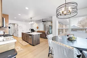 3504 Aerts Ln, De Pere, WI 54115 - Photo 9