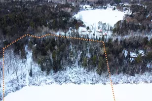 Fisher Rd, Wausaukee, WI 54177 - Photo 1