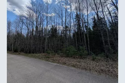 Fisher Road, Wausaukee, WI 54177 - Photo 3