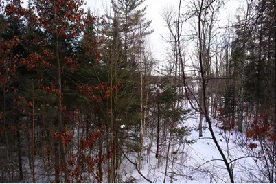 Fisher Road, Wausaukee, WI 54177 - Photo 5