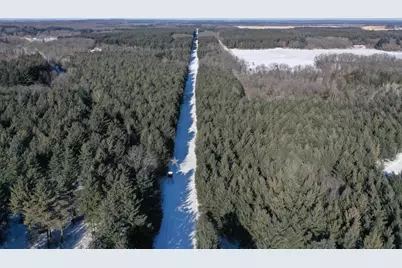 W8970 County Road P, Almond, WI 54909 - Photo 19