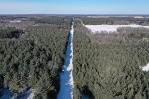 W8970 County Rd P, Almond, WI 54909 - Photo 19