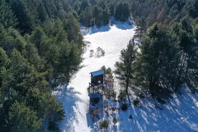 W8970 County Road P, Almond, WI 54909 - Photo 11