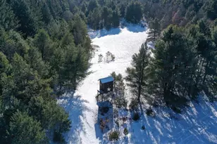 W8970 County Rd P, Almond, WI 54909 - Photo 11