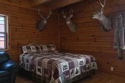 W8970 County Road P, Almond, WI 54909 - Photo 55