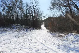 W8970 County Rd P, Almond, WI 54909 - Photo 41