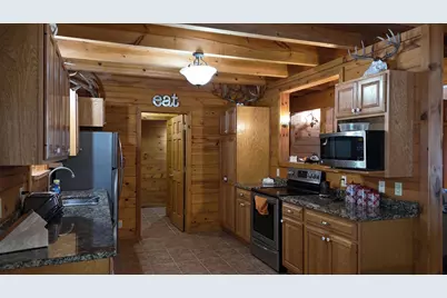 W8970 County Road P, Almond, WI 54909 - Photo 51