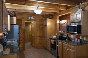 W8970 County Rd P, Almond, WI 54909 - Photo 51