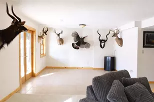 W8970 County Rd P, Almond, WI 54909 - Photo 65