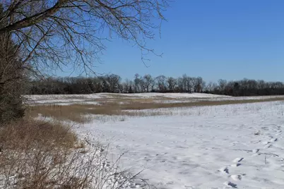 W8970 County Road P, Almond, WI 54909 - Photo 47