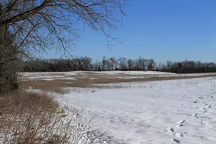 W8970 County Rd P, Almond, WI 54909 - Photo 47