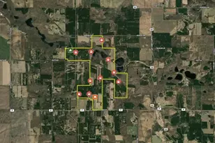 W8970 County Rd P, Almond, WI 54909 - Photo 77