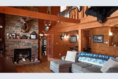 W8970 County Road P, Almond, WI 54909 - Photo 49