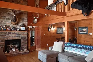 W8970 County Rd P, Almond, WI 54909 - Photo 49