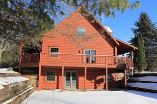 W8970 County Rd P, Almond, WI 54909 - Photo 67