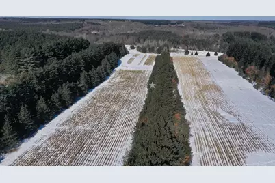 W8970 County Road P, Almond, WI 54909 - Photo 17