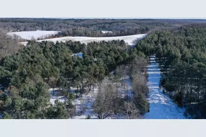 W8970 County Road P, Almond, WI 54909 - Photo 13