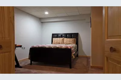 W8970 County Road P, Almond, WI 54909 - Photo 63